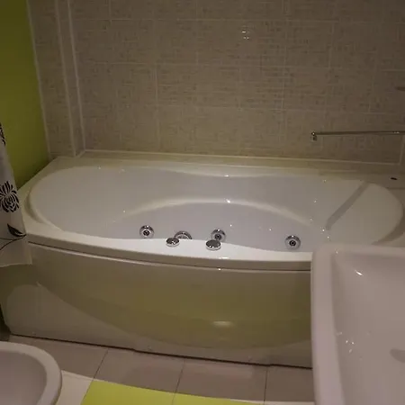 Stilyana - Adults Only Hotel