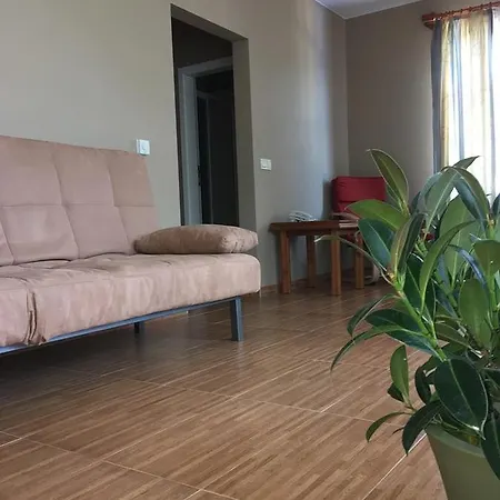 Stilyana - Adults Only Hotel Devin