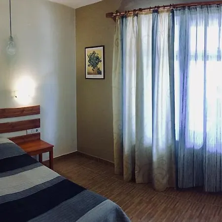 Stilyana - Adults Only Hotel