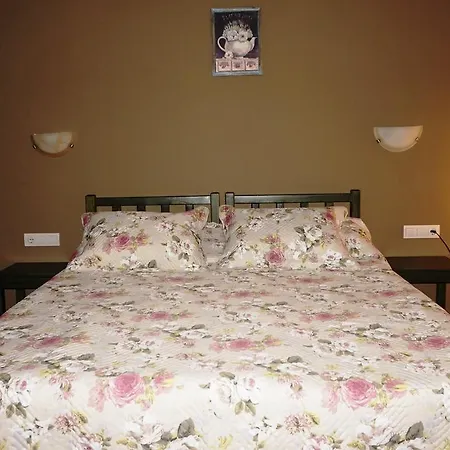 Hotel Stilyana - Adults Only Devin