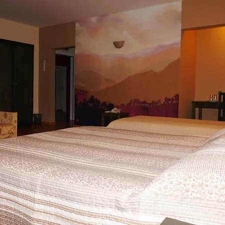 Hotel Stilyana - Adults Only 4*