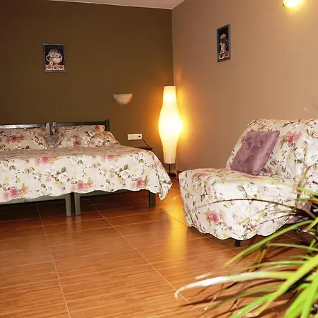 Stilyana - Adults Only Hotel Devin
