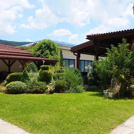 Stilyana - Adults Only Hotel