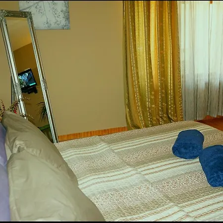 Hotel Stilyana - Adults Only Devin
