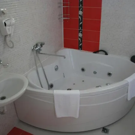 Stilyana - Adults Only 4*